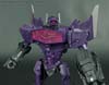 Fall of Cybertron Shockwave - Image #125 of 157