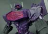 Fall of Cybertron Shockwave - Image #129 of 157