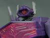 Fall of Cybertron Shockwave - Image #130 of 157