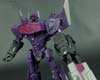 Fall of Cybertron Shockwave - Image #131 of 157