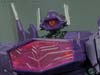 Fall of Cybertron Shockwave - Image #133 of 157