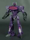 Fall of Cybertron Shockwave - Image #134 of 157