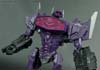 Fall of Cybertron Shockwave - Image #138 of 157