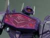 Fall of Cybertron Shockwave - Image #139 of 157