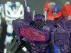 Fall of Cybertron Shockwave - Image #143 of 157