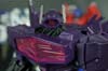 Fall of Cybertron Shockwave - Image #144 of 157