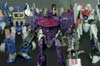 Fall of Cybertron Shockwave - Image #154 of 157