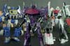 Fall of Cybertron Shockwave - Image #155 of 157