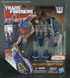 Fall of Cybertron Soundwave - Image #1 of 228
