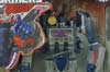 Fall of Cybertron Soundwave - Image #3 of 228