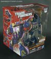 Fall of Cybertron Soundwave - Image #4 of 228