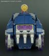 Fall of Cybertron Soundwave - Image #21 of 228
