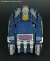 Fall of Cybertron Soundwave - Image #22 of 228