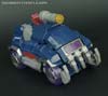 Fall of Cybertron Soundwave - Image #23 of 228
