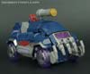 Fall of Cybertron Soundwave - Image #24 of 228