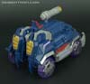Fall of Cybertron Soundwave - Image #27 of 228