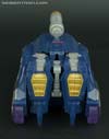 Fall of Cybertron Soundwave - Image #28 of 228