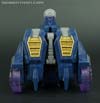 Fall of Cybertron Soundwave - Image #29 of 228