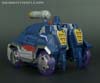 Fall of Cybertron Soundwave - Image #30 of 228