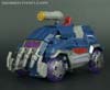 Fall of Cybertron Soundwave - Image #32 of 228