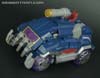 Fall of Cybertron Soundwave - Image #33 of 228