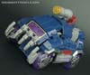 Fall of Cybertron Soundwave - Image #35 of 228