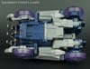 Fall of Cybertron Soundwave - Image #36 of 228