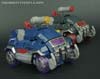 Fall of Cybertron Soundwave - Image #44 of 228