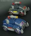 Fall of Cybertron Soundwave - Image #45 of 228