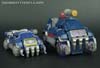 Fall of Cybertron Soundwave - Image #50 of 228