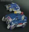 Fall of Cybertron Soundwave - Image #52 of 228
