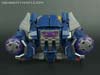 Fall of Cybertron Soundwave - Image #55 of 228