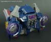 Fall of Cybertron Soundwave - Image #56 of 228