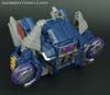 Fall of Cybertron Soundwave - Image #57 of 228