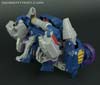 Fall of Cybertron Soundwave - Image #59 of 228