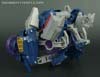 Fall of Cybertron Soundwave - Image #61 of 228