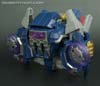 Fall of Cybertron Soundwave - Image #63 of 228