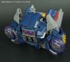 Fall of Cybertron Soundwave - Image #64 of 228