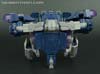 Fall of Cybertron Soundwave - Image #65 of 228