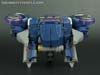 Fall of Cybertron Soundwave - Image #66 of 228