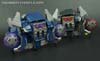 Fall of Cybertron Soundwave - Image #67 of 228