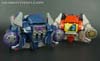 Fall of Cybertron Soundwave - Image #70 of 228