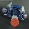 Fall of Cybertron Soundwave - Image #72 of 228
