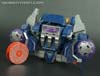 Fall of Cybertron Soundwave - Image #74 of 228