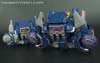 Fall of Cybertron Soundwave - Image #78 of 228