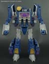 Fall of Cybertron Soundwave - Image #81 of 228
