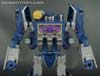 Fall of Cybertron Soundwave - Image #82 of 228