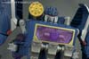 Fall of Cybertron Soundwave - Image #84 of 228
