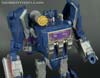Fall of Cybertron Soundwave - Image #86 of 228