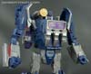 Fall of Cybertron Soundwave - Image #88 of 228